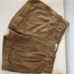 Children’s place shorts